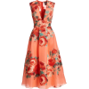 LELA ROSE - Dresses - 