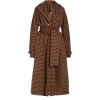 LELA ROSE - Jacket - coats - 