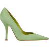 LELLA BALDI - Sapatos clássicos - 