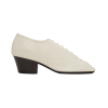 LEMAIRE - Klassische Schuhe - 595.00€ 