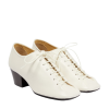 LEMAIRE - Classic shoes & Pumps - 595.00€  ~ $692.76