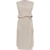 LEMAIRE - Dresses - 