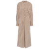 LEMAIRE - Dresses - 890.00€  ~ $1,036.23