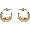 LEMAIRE - Earrings - 