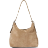 LEMAIRE - Torbice - 