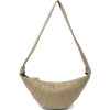 LEMAIRE - Bolsas de tiro - 