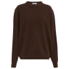 LEMAIRE - Pullover - 294.00€ 