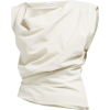 LEMAIRE - 半袖衫/女式衬衫 - 