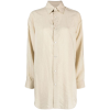 LEMAIRE - Camisa - curtas - 521.00€ 