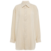 LEMAIRE - Hemden - kurz - 530.00€ 