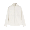 LEMAIRE - Camicie (corte) - 