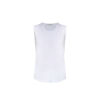 LEMAIRE - Tanks - 119.00€  ~ ¥928.34