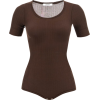 LEMAIRE - T-shirts - 