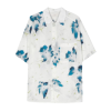 LEMARIE - Shirts - 