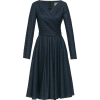 LENA HOSCHEK dress - Dresses - 