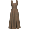 LENA HOSCHEK dress - Dresses - 