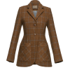 LENA HOSCHEK jacket - Jacket - coats - 