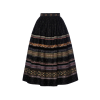 LENA HOSCHEK skirt - スカート - 