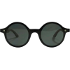 LENNON BLACK - Sunglasses - $299.00 