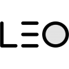 LEONARDO - Equipment - 