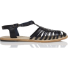 LEON & HARPER sandal - Sandals - 