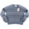 LEON & HARPER sweater - Pullovers - 