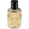 LES BAINS GUERBOIS 1885 - Perfumes - 