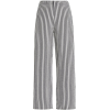 LESET - Pantalones Capri - 