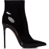 LE SILLA - Stiefel - 