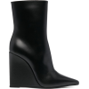 LE SILLA - Botas - 