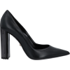 LE SILLA - Classic shoes & Pumps - 