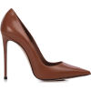 LE SILLA - Klasične cipele - 