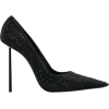 LE SILLA - Classic shoes & Pumps - 