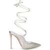 LE SILLA - Classic shoes & Pumps - 