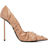 LE SILLA - Classic shoes & Pumps - 