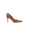 LE SILLA - Classic shoes & Pumps - 396.00€  ~ $461.06