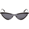 LE SPECS - Sunglasses - 