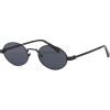 LE SPECS - Sunglasses - 