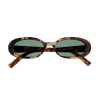 LE SPECS - Темные очки - £40.00  ~ 45.20€