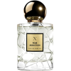 LES SOEURS DE NOE - Parfumi - 