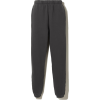 LES TIEN Cotton-jersey track pants - Track suits - 