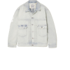 LEVI'S® MADE & CRAFTED® Love Letter pint - Jacket - coats - 