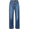LEVIS - Jeans - 