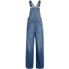 LEVI'S - Overall - 