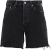 LEVI'S - Shorts - 