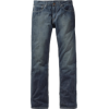 LEVIS boot cut jeans - Джинсы - 