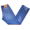 LEVI's jeans - Traperice - 