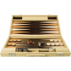 L'Eclaireur backgammon set - 饰品 - 
