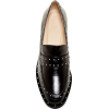 LFL Studded Loafer - Loafers - 