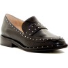 LFL Studded Loafer - Loafers - 